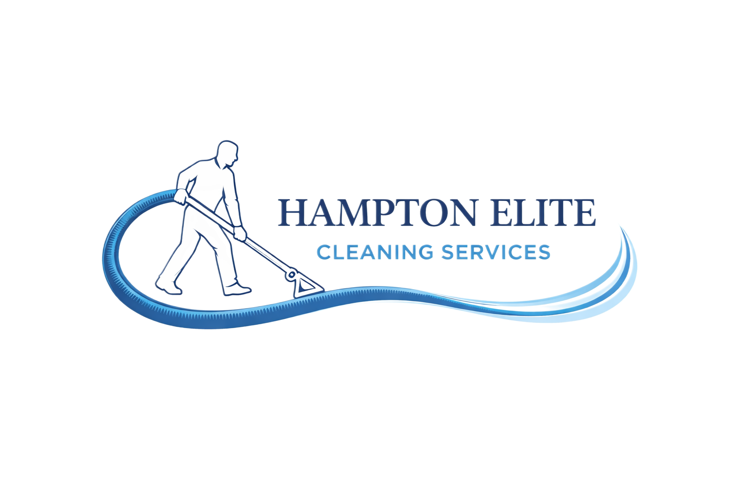 Hampton Elite Cleaning Services